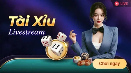 007win.team livestream tài xỉu